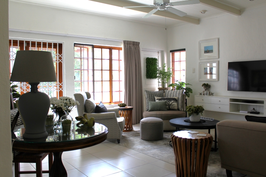 3 Bedroom Property for Sale in West Bank Eastern Cape